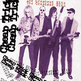 Cheap Trick - 