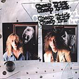 Cheap Trick - 