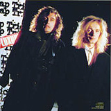 Cheap Trick - 