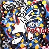 Cheap Trick - 