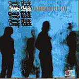 Cheap Trick - 