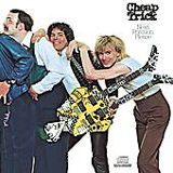 Cheap Trick - 