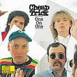 Cheap Trick - 