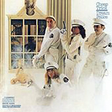 Cheap Trick - 