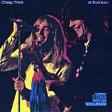 Cheap Trick - 
