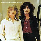 Cheap Trick - 