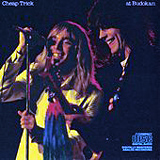 Cheap Trick - 