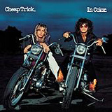 Cheap Trick - 