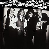 Cheap Trick - 