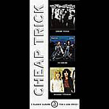 Cheap Trick - 