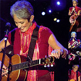 Joan Baez - 