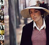 Joan Baez - 