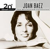 Joan Baez - 