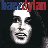 Joan Baez - 