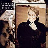 Joan Baez - 