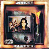 Joan Baez - 