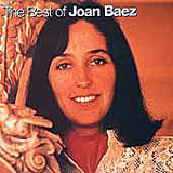 Joan Baez - 