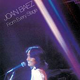 Joan Baez - 