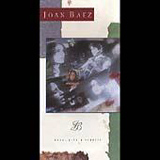 Joan Baez - 