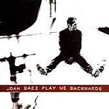 Joan Baez - 