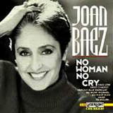 Joan Baez - 