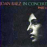 Joan Baez - 