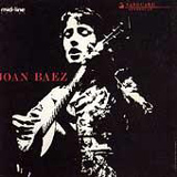 Joan Baez - 