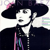 Joan Baez - 