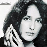 Joan Baez - 