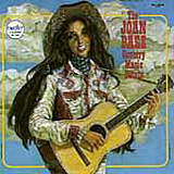 Joan Baez - 