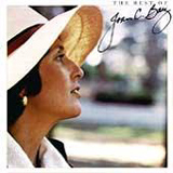 Joan Baez - 