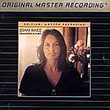 Joan Baez - 