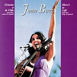 Joan Baez - 