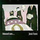 Joan Baez - 