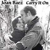 Joan Baez - 