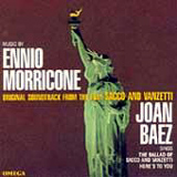 Joan Baez - 