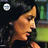 Joan Baez - 
