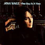 Joan Baez - 