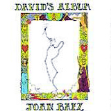 Joan Baez - 