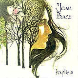 Joan Baez - 