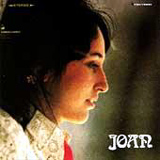 Joan Baez - 