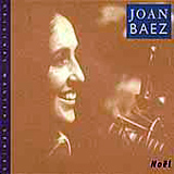 Joan Baez - 