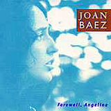 Joan Baez - 