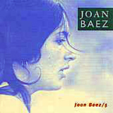 Joan Baez - 