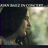 Joan Baez - 