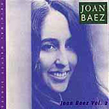 Joan Baez - 