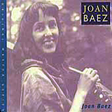 Joan Baez - 