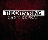 The Offspring - 