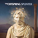 The Offspring - 