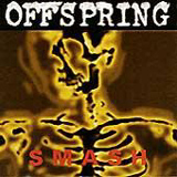 The Offspring - 